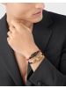 Philipp Plein Armband in gold
