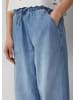 QS Jeans-Hose in 54Y2_blau