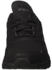 asics Laufschuh Gel-Mission 3 in Schwarz