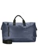 Strellson Stockwell 2.0 - Weekender M 50 cm in darkblue