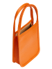 FELIPA Handtasche in Orange