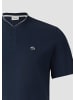 s.Oliver Polo-Shirt in 5978_navy