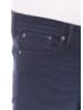 Jack & Jones Jeans JJIGLENN slim in Blau