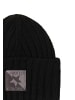 Protest " PRTWizzard in True Black