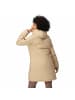 Regatta Isolationsjacke Wmns Yewbank III in Camel