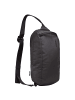 Thule Tact Sling Pack 8 - Umhängetasche 37.5 cm RFID (black) in schwarz