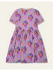 Oilily Djerry Kleid in Lila