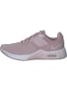 Nike Sneakers Low in Pink