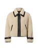 MARC CAIN SPORTS  Jacke in sand - 0001