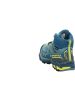 LA SPORTIVA Bergstiefel in blau