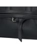 Tom Tailor Freya Handtasche 25 cm in black