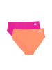 adidas Panty CHEEKY HIPSTER in sortiert 30