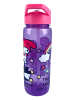 Hello Kitty Trinkflasche Hello Kitty 600 ml  in Rosa