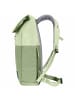 Deuter Up Seoul 26 - Rucksack 49 cm (grove-mineral) in grove-mineral