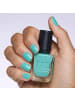 Catrice Gel-Nagellack Affair - 31 Electric Turquoise 10.5 ml