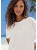 Vivance T-Shirt in creme