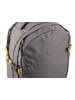 Dakine Rucksack castlerock ballistic