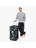Eastpak Eastpak Koffer TRANSIT'R L SW GALAXY BLACK