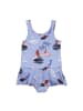 Walkiddy Badeanzug Badeanzug/Sets aus recycelten Materialien