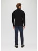 s.Oliver Strickpullover in 9999_schwarz