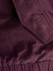 JJXX Blousonjacke in Winetasting