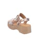 Gabor Sandalette in bunt
