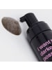 b.tan Selbstbräunungsmousse I Want The Darkest Tan Possible, 200 ml