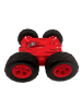 Lexibook Tumbling CROSSLANDER® 360°-Doppelseitiges Stuntauto aufladbar