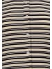 VINAJA Women T-Shirt in Cream Black