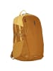 Thule EnRoute Rucksack 46.5 cm Laptopfach in ochre-golden