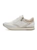 Tamaris Sneaker beige