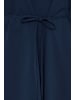 Fransa Kleid FRMARTINA Regular fit in Dark Peacoat