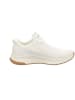 Skechers Slipper in weiß