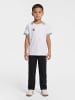 Hummel Hose Hmljr Archive Kinder in BLACK3