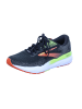 Brooks Walking Laufschuh in beige