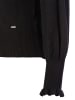 More & More Pullover in schwarz - 0001
