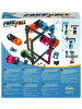 Thinkfun Thinkfun Konzentrationsspiel Free Fall in bunt