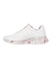 Skechers Sneakers Low UNO Lite Subtle Prints in bunt