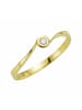 OROLINO Ring für Damen in gold