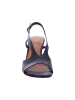Tamaris Sandalette in schwarz