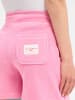 Marie Lund Shorts in pink