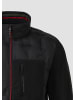 s.Oliver Outdoor-Jacke in 9999_schwarz