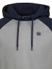 riverso  Sweatshirt RIVNino in Mehrfarbig