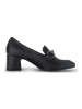 Gabor Pumps in Schwarz