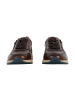 Redskins  Callias-Sneaker aus Leder Braun