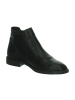 Think! Chelsea Boot NINA in Schwarz/Kombi