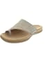 Gabor Zehentrenner Beige