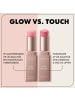 Catrice Lippenöl-Balsam Bare Glow Lip Oil Balm - 10 Cool Pink