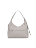 David Jones Schultertasche in D11 DARK TAUPE