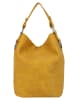Fritzi aus Preußen Tasche Ella Hobo in Wild Sunset